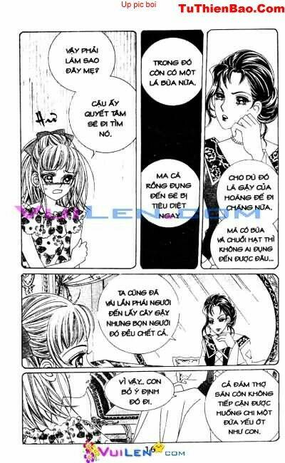 bogle goes to the kingdom chapter 35 39