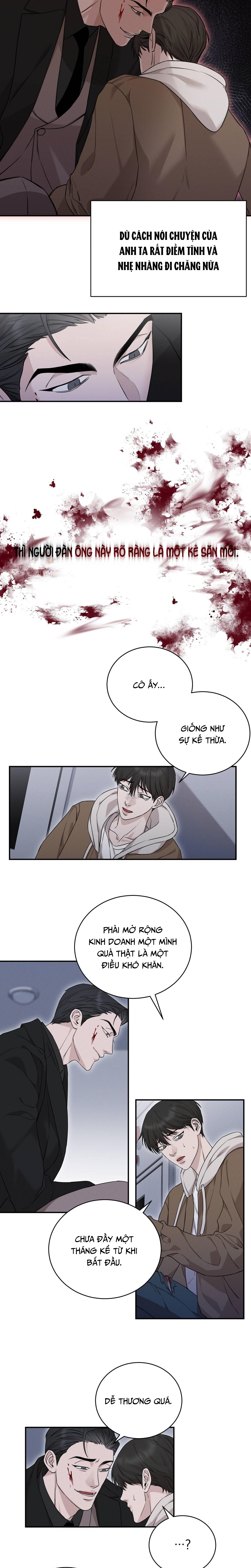 morpheus chapter 2 15