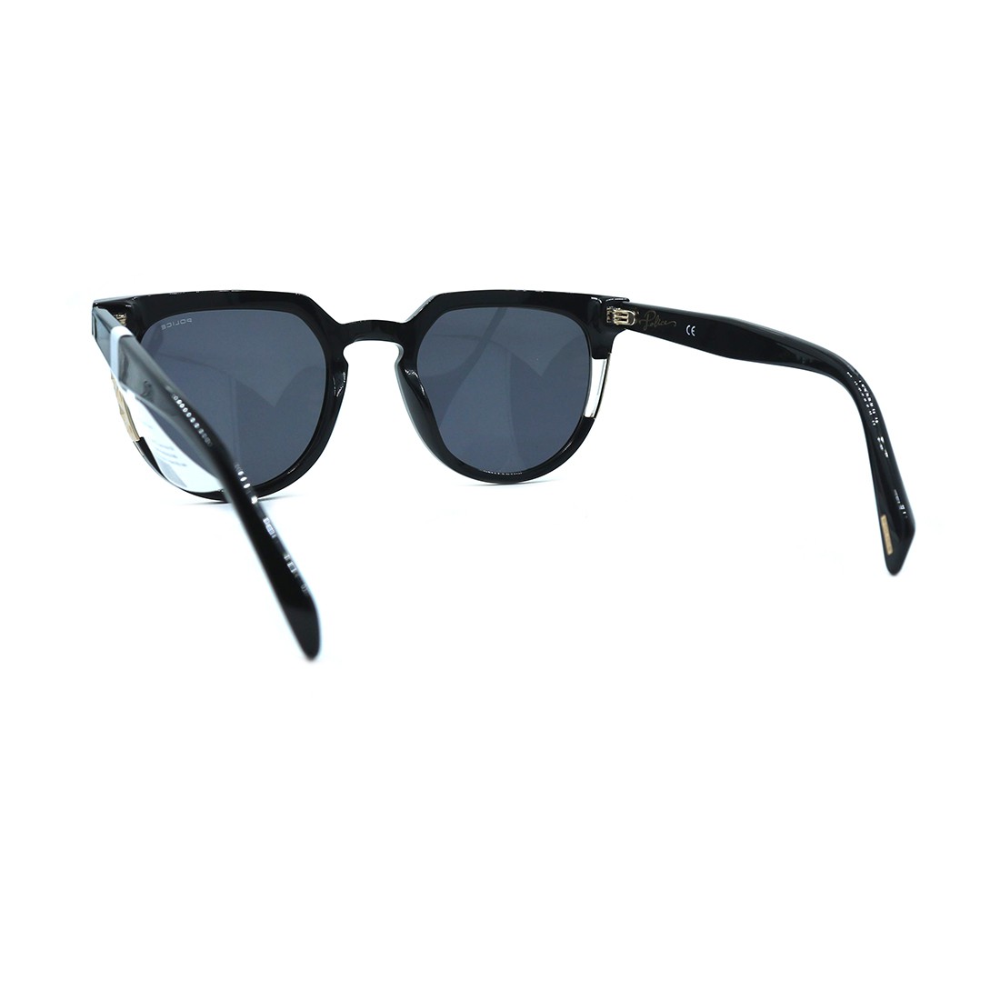 Kính mát chính hãng Police SPLD34