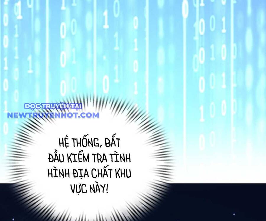 ta xây dựng đế quốc công nghiệp trên đại lục ma pháp chapter 8 8