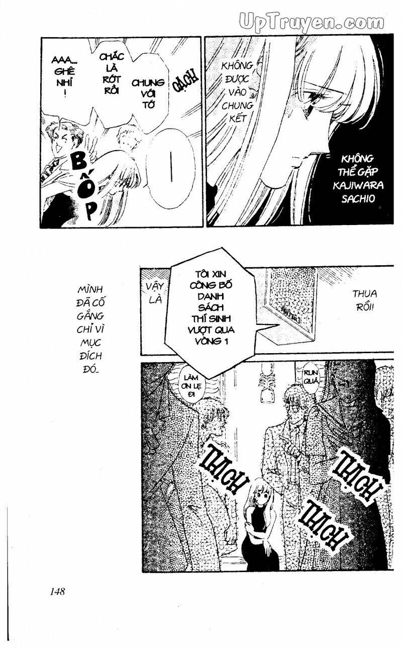 kanon - hoa âm chapter 3 148