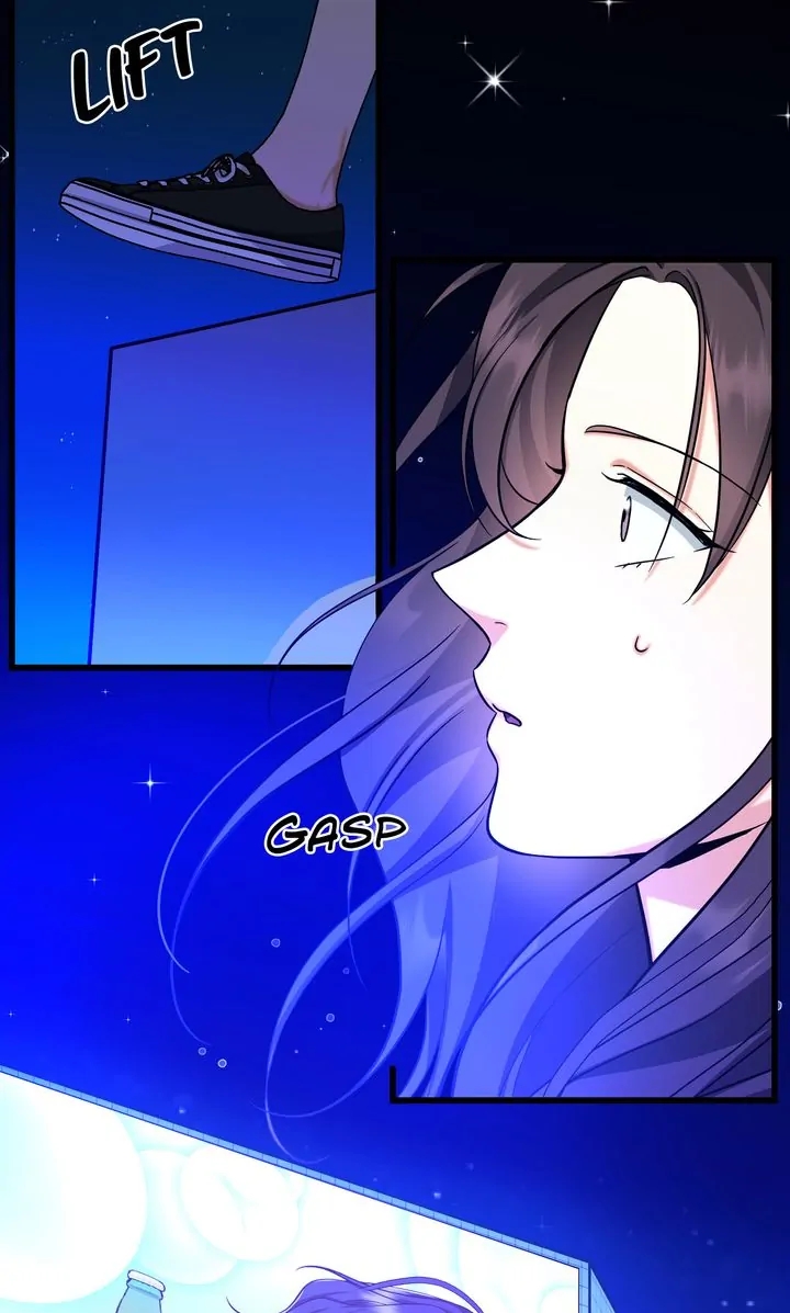 ngày mai chỉ có một lần chapter 49 21