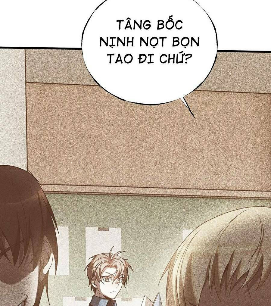 người chơi siêu mạnh chapter 9 82