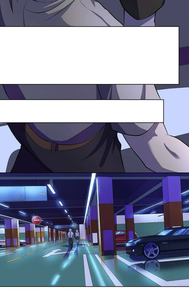 vương bài thần y chapter 6 4