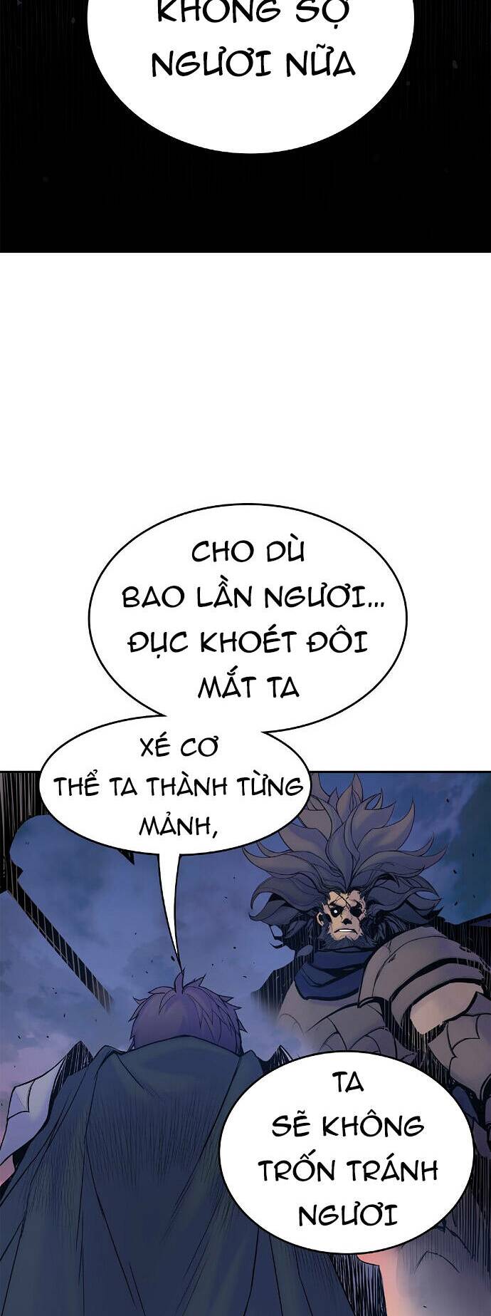 băng tâm kỵ sĩ chapter 7 48