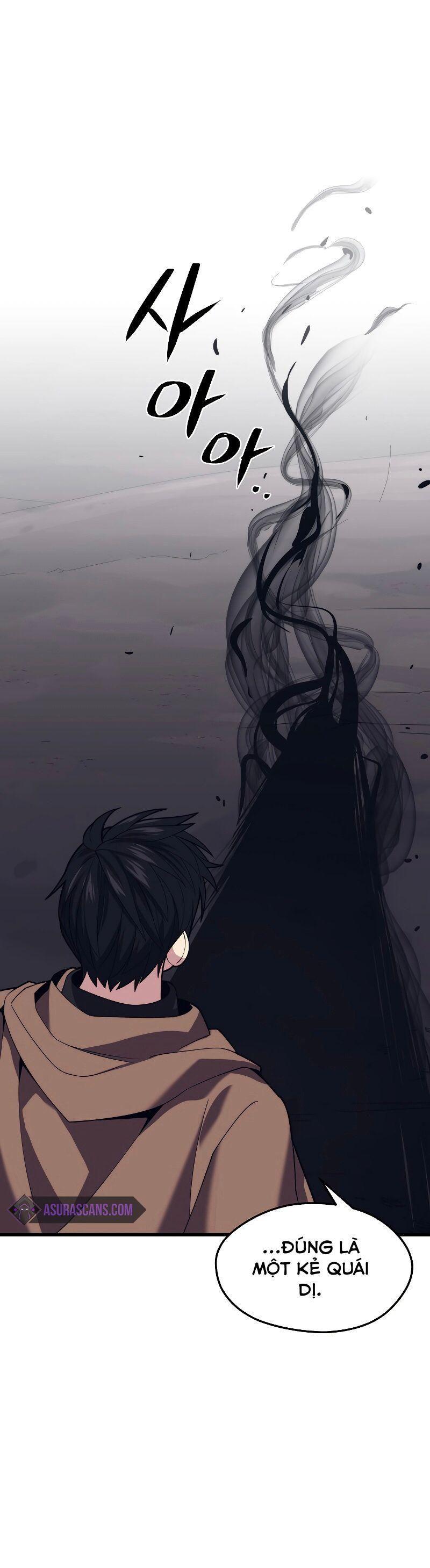 linh hồn ở nhà ga seoul chapter 39 21