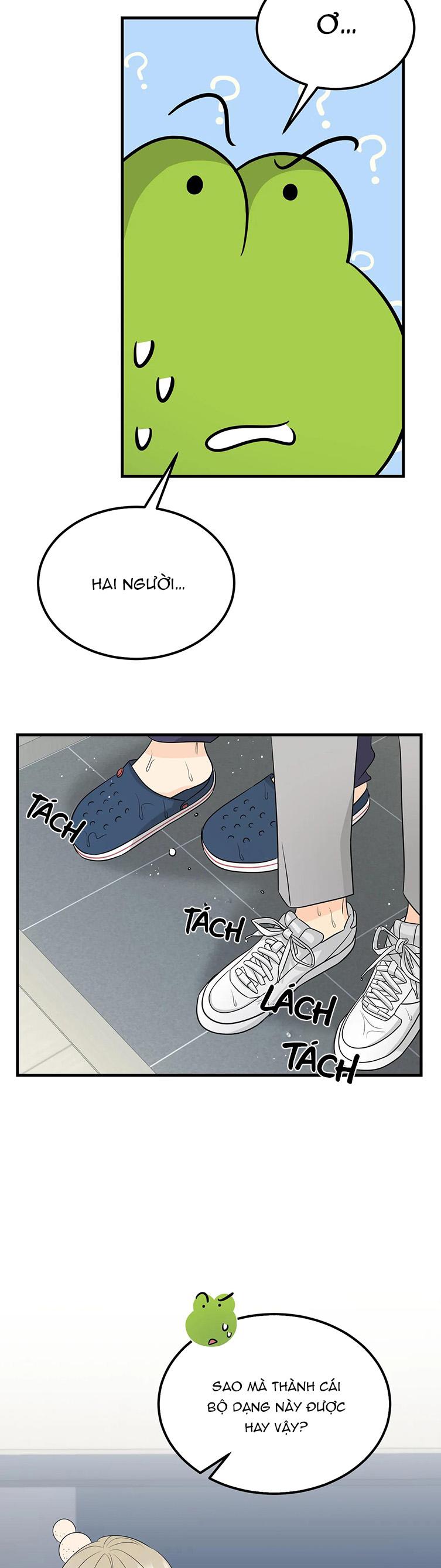 tình yêu cổ tích chapter 22 9