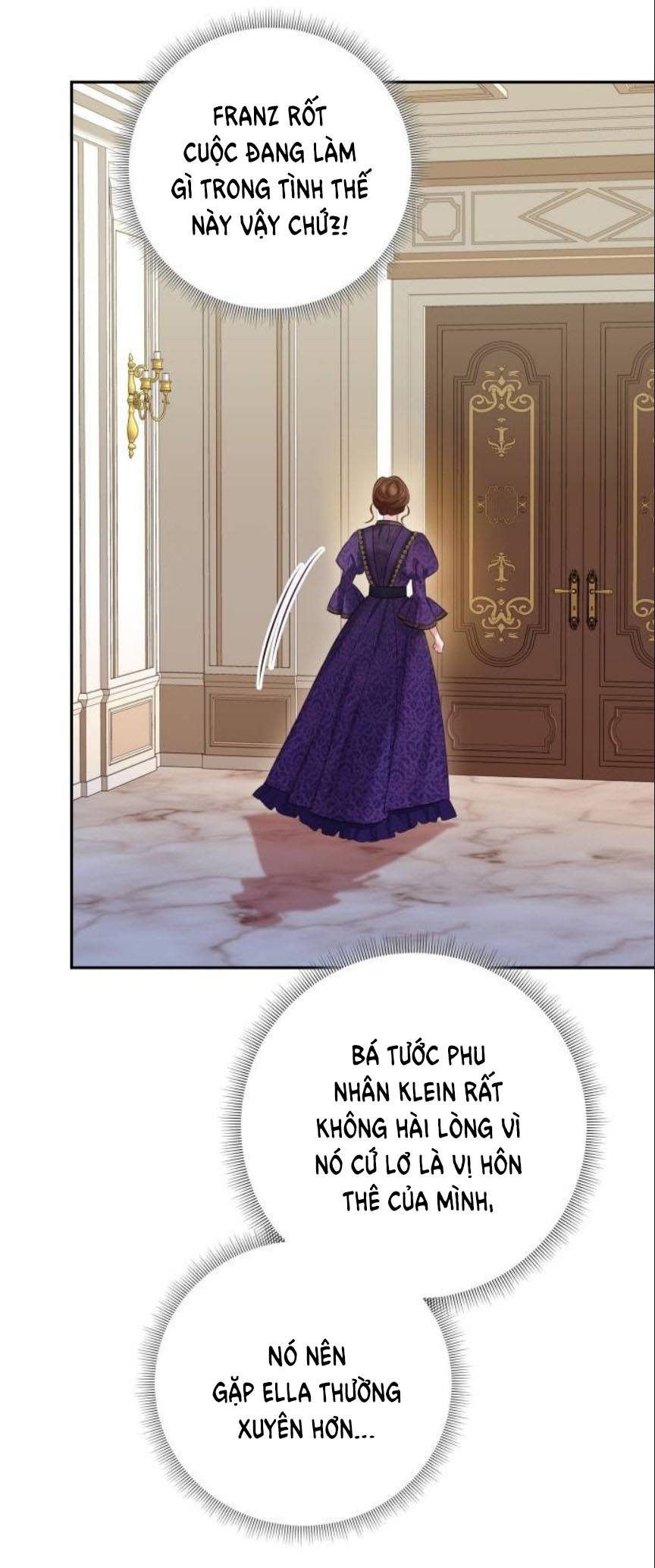 bastian chapter 52.1 3