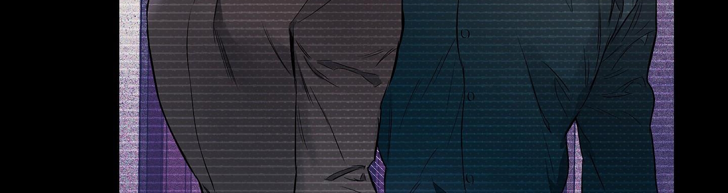 định rõ mối quan hệ chapter 24 145