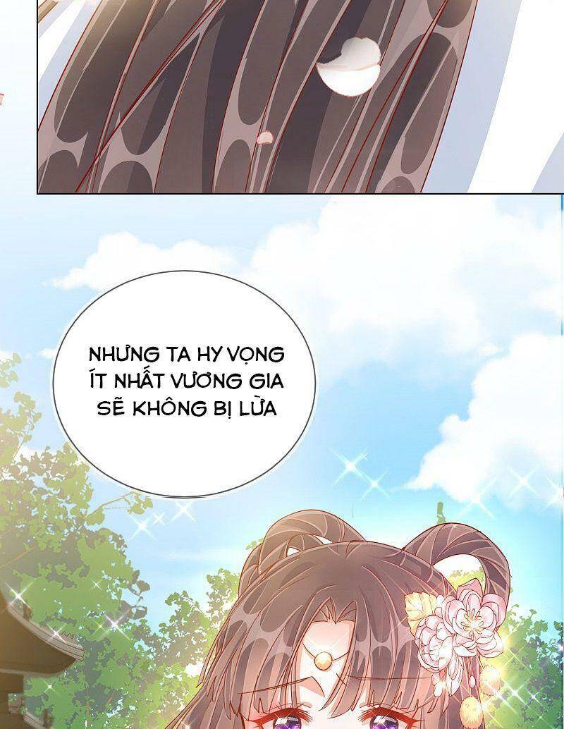công lược trưởng thành của vương phi chapter 38 15