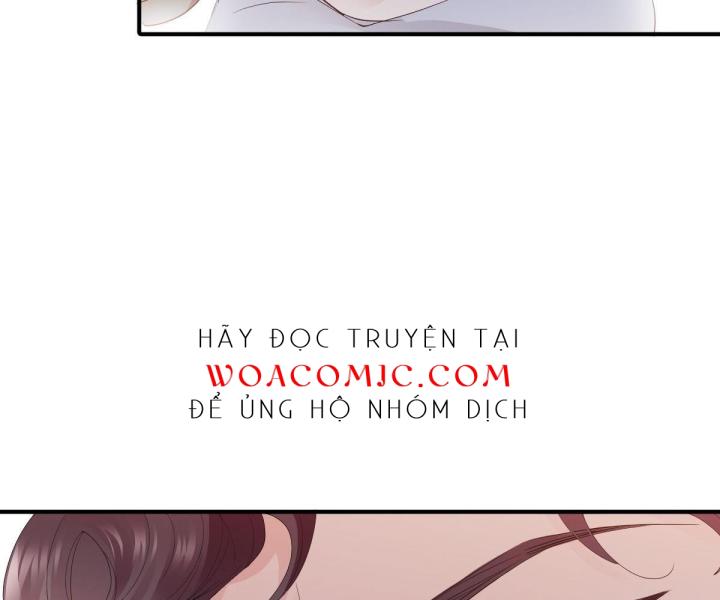 lăn đi, tiên sinh lười biếng chapter 3 49