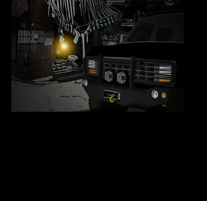 khổ dâm chapter 22 90