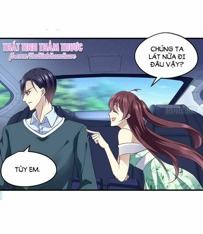 thiên lại âm linh chapter 52 26