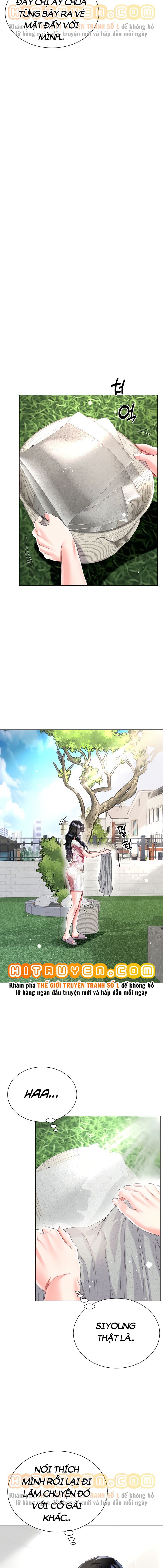 thương thầm chị dâu chapter 32 18