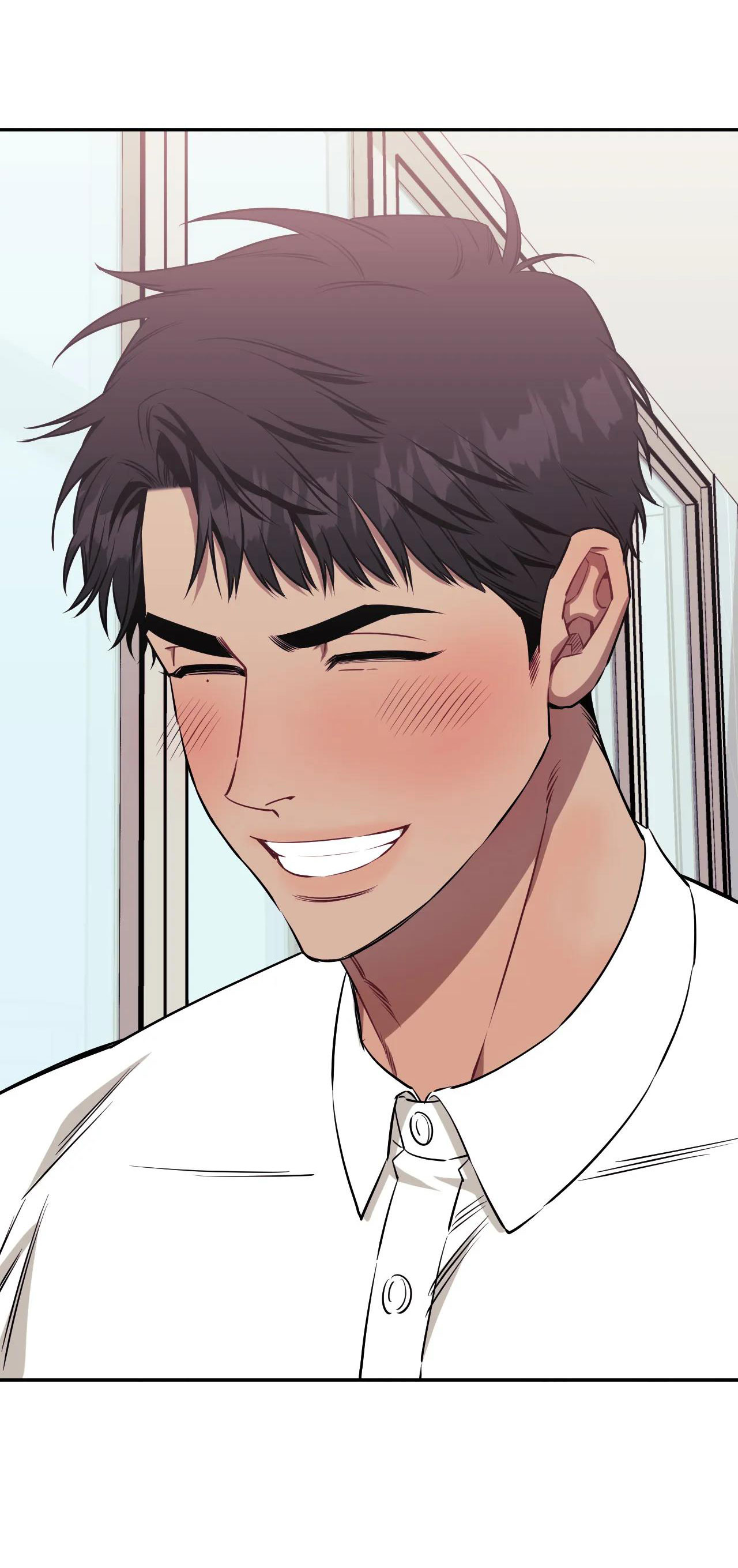 hơn cả bạn bè chapter 54.2 37