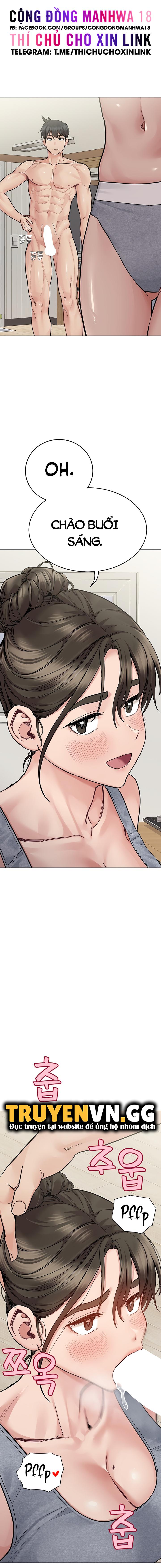 người dì khiêu gợi chapter 88 8