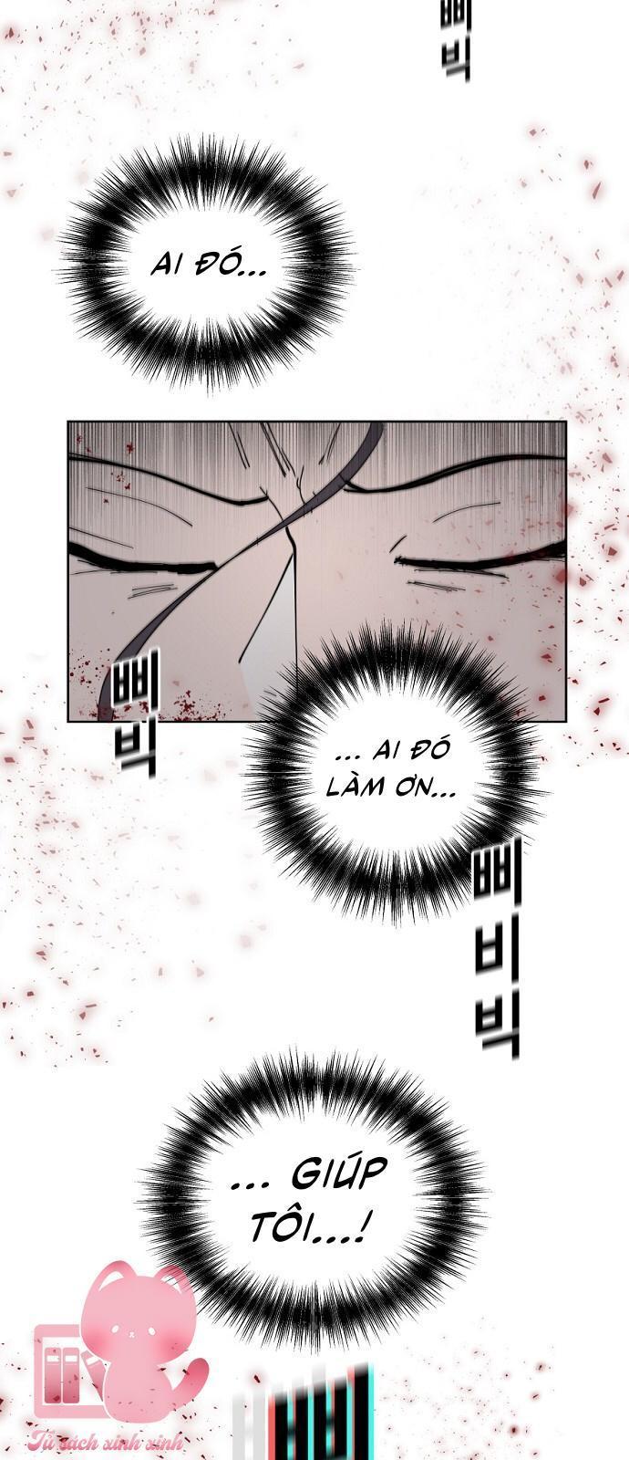 yêu không hồi kết chapter 1 8