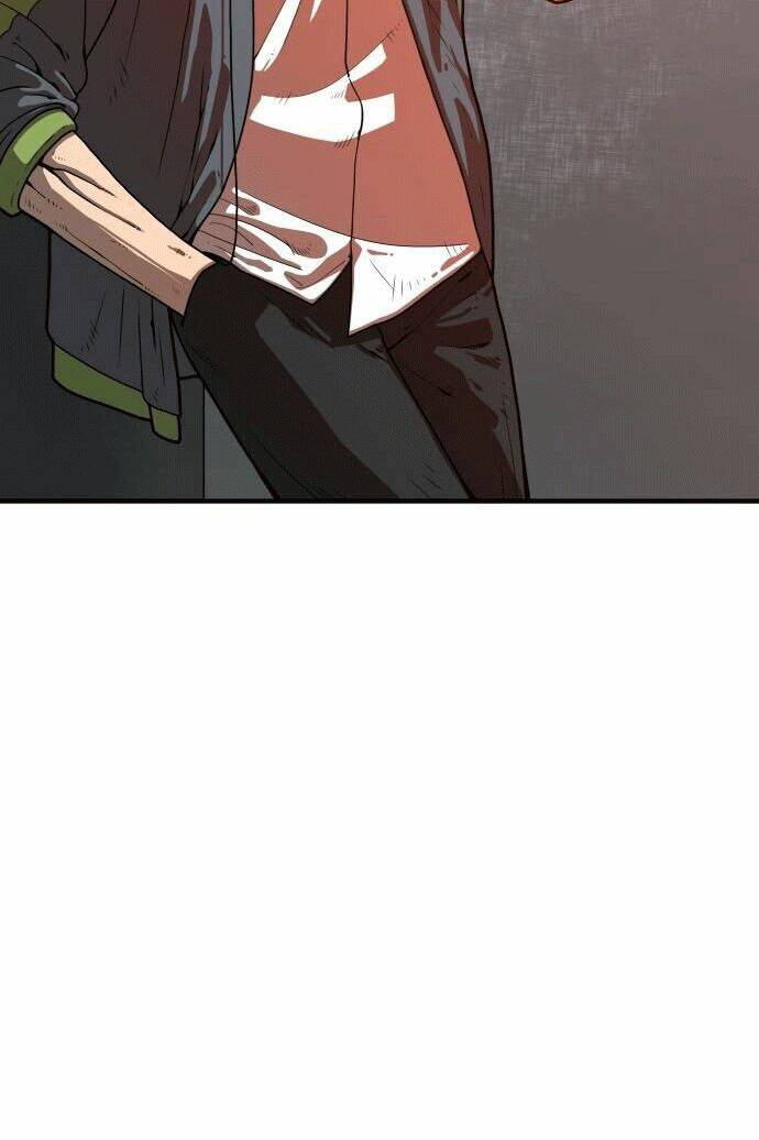 chinh phạt học đường chapter 4 33