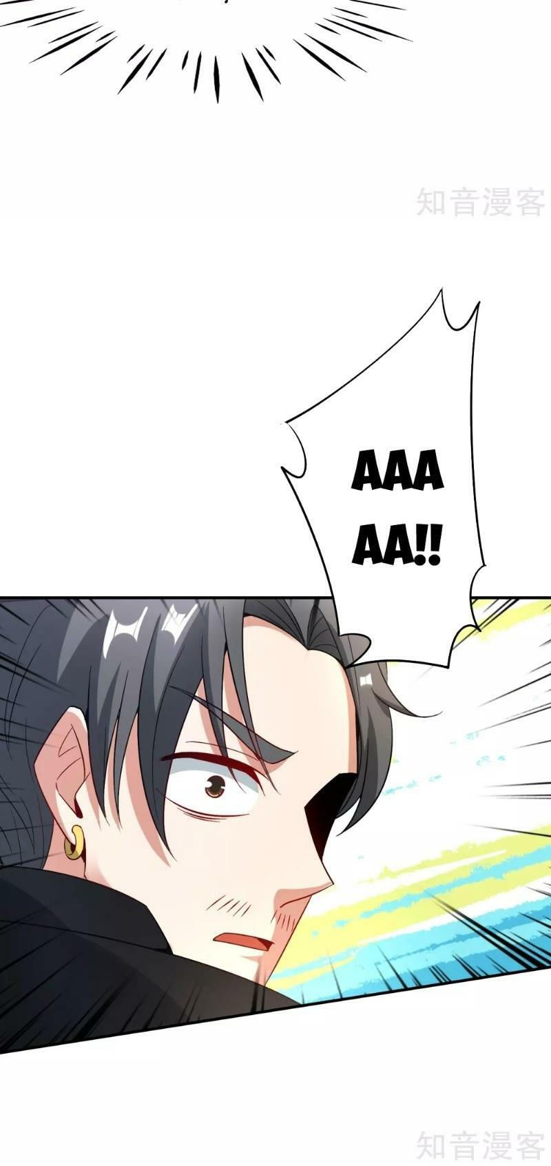 vòng bạn bè mạnh nhất của tiên giới chapter 26 38