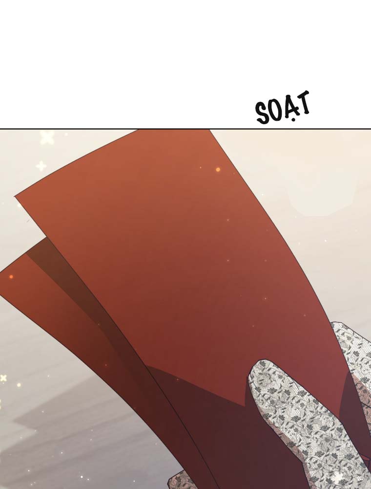 công chúa khắc ấn kẻ phản nghịch chapter 54 65