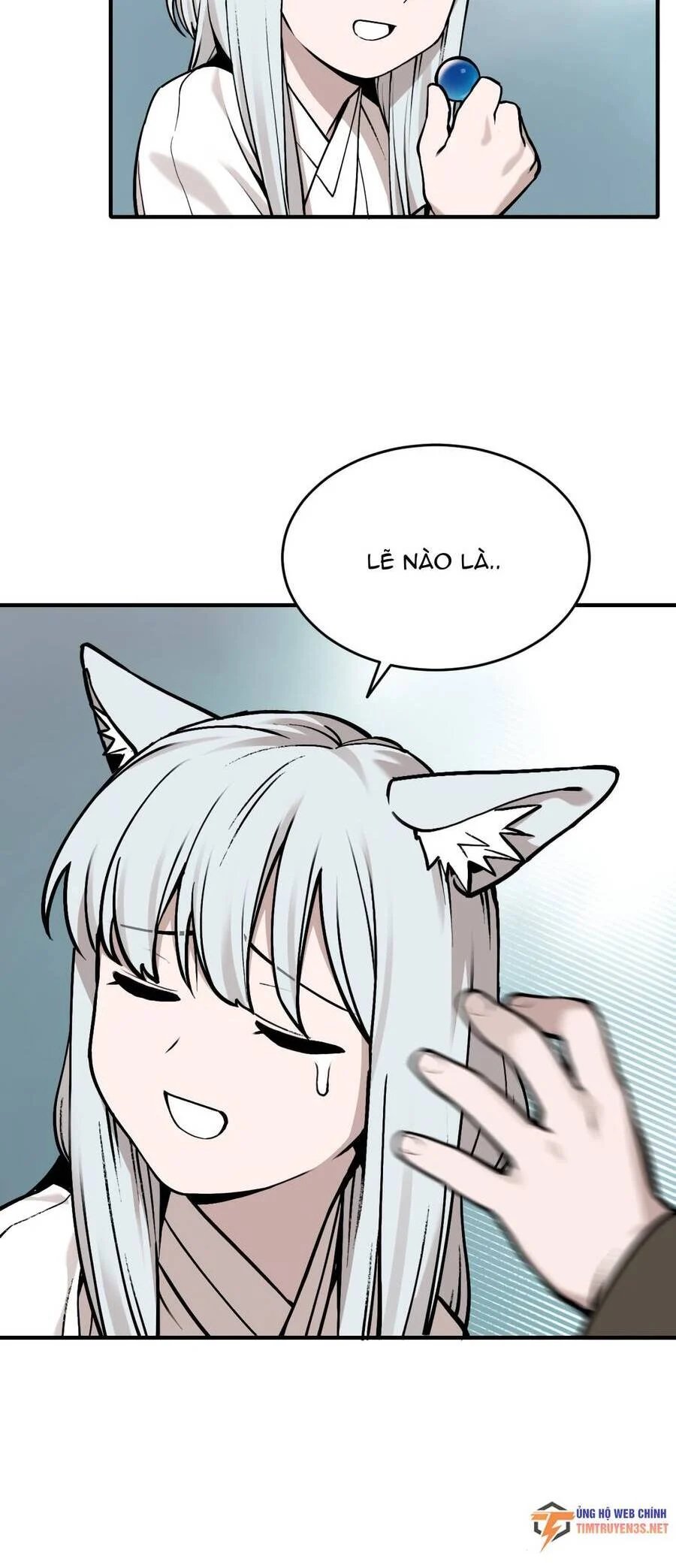 sự lụi tàn của usuzumi chapter 34 13