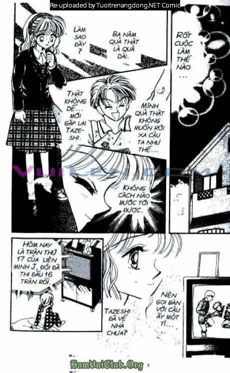 cánh thiên nga chapter 17 62