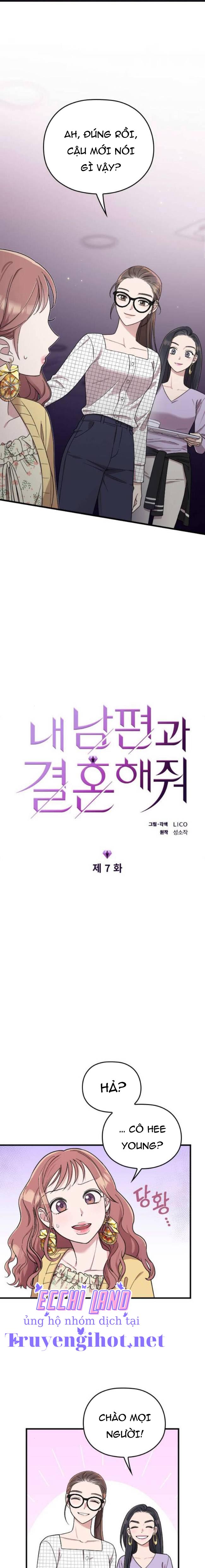 cô đi mà lấy chồng tôi chapter 7.1 4