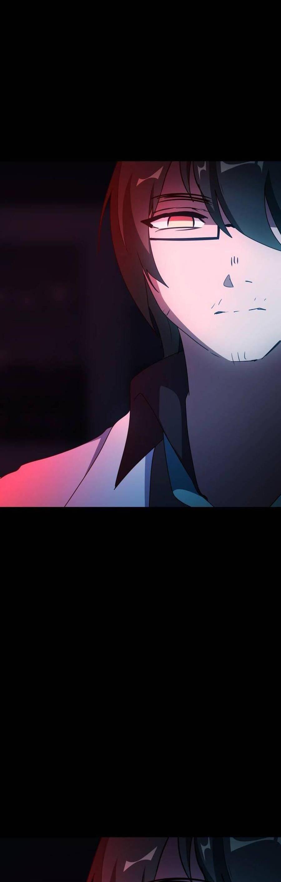 tử thần chapter 105 11