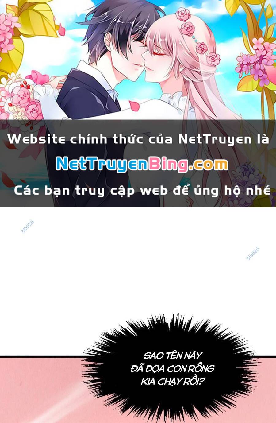 vạn cổ chí tôn chapter 266 1