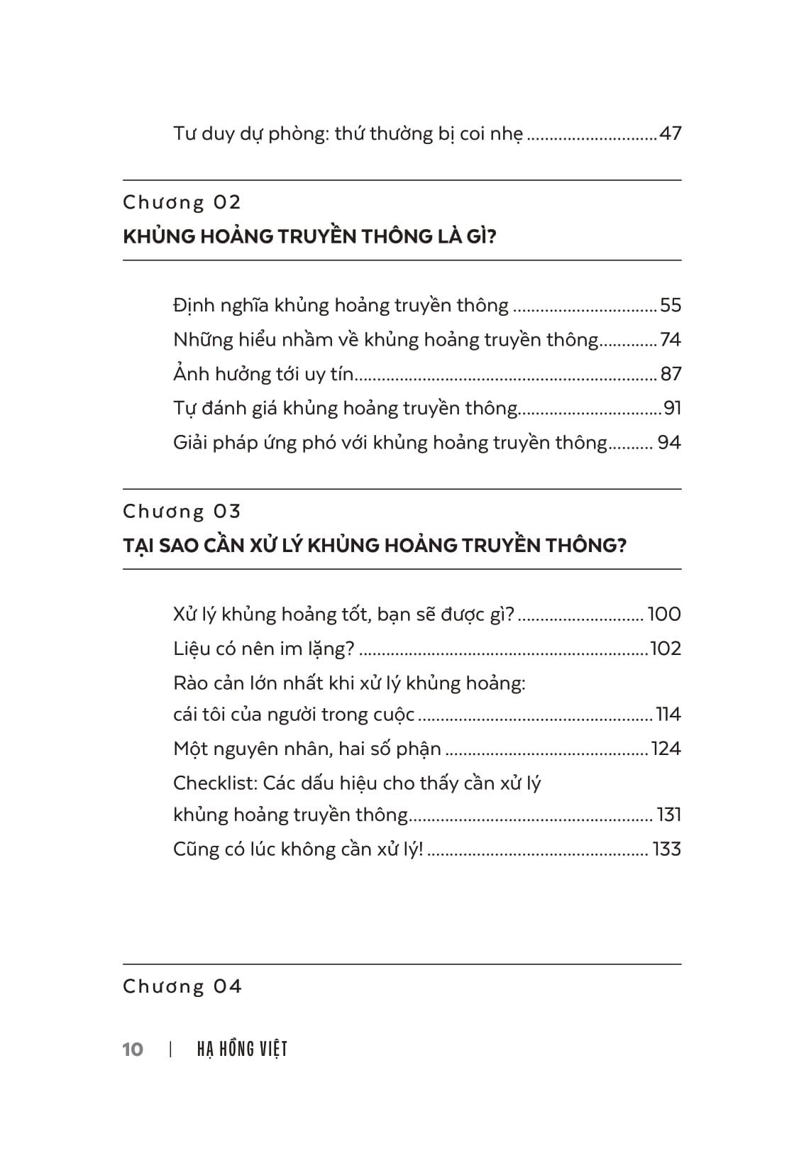 Sách - Xây 1 Đời Sập 1 Đêm - Dự Phòng Và Ứng Phó Khủng Hoảng Truyền Thông Khi Xây Thương Hiệu Cá Nhân