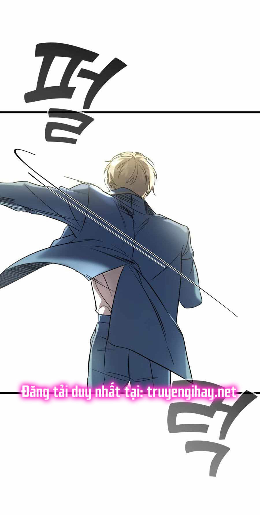 phản diện thuần túy chapter 3.2 27