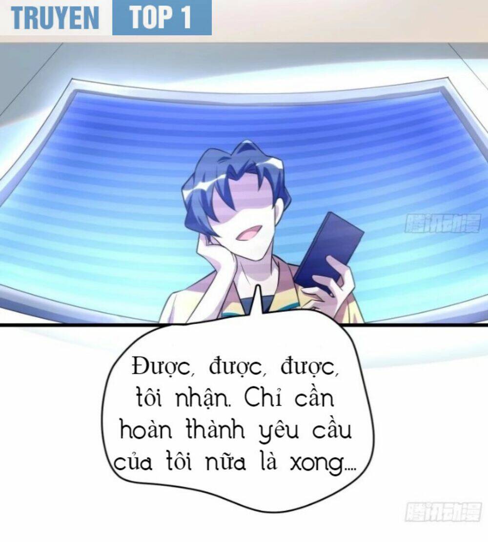 shipper thần cấp chapter 11 49