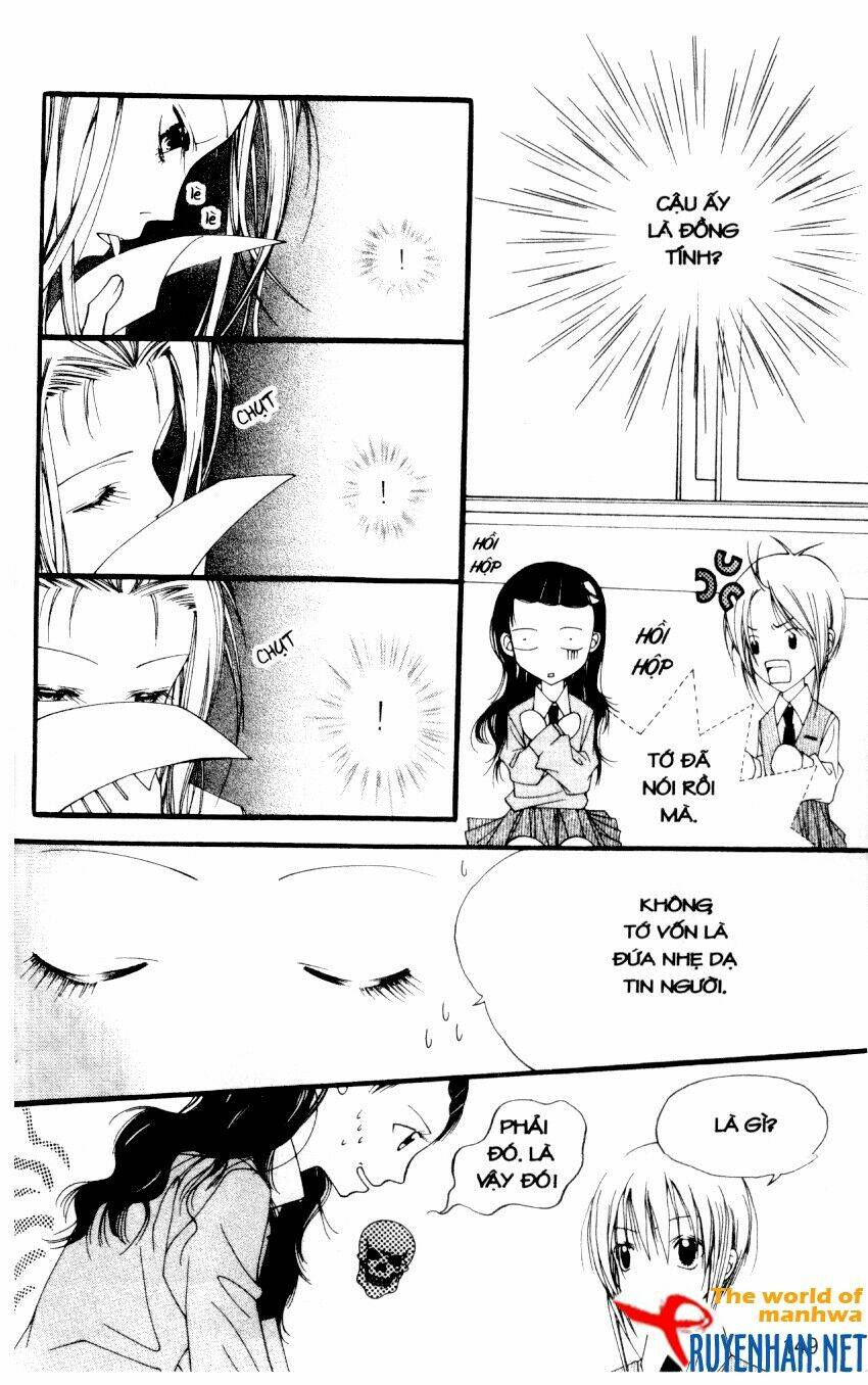 ngọc trong đá-ace chapter 17 11