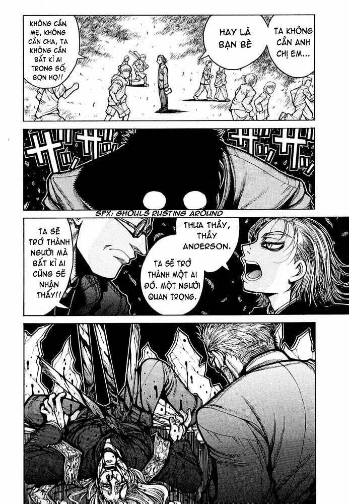 hellsing chapter 62 4