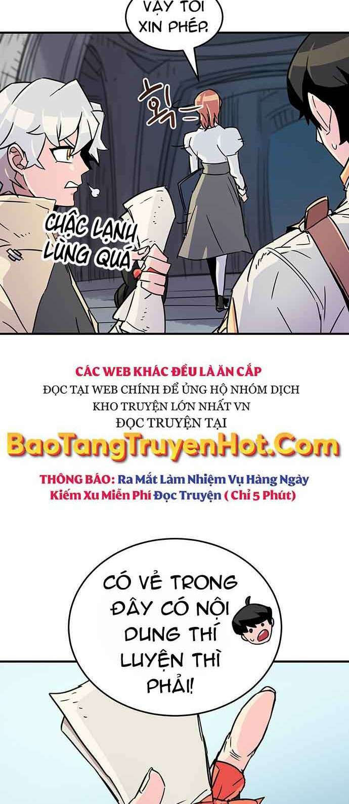 chủ nhân thiên giới chapter 4 70