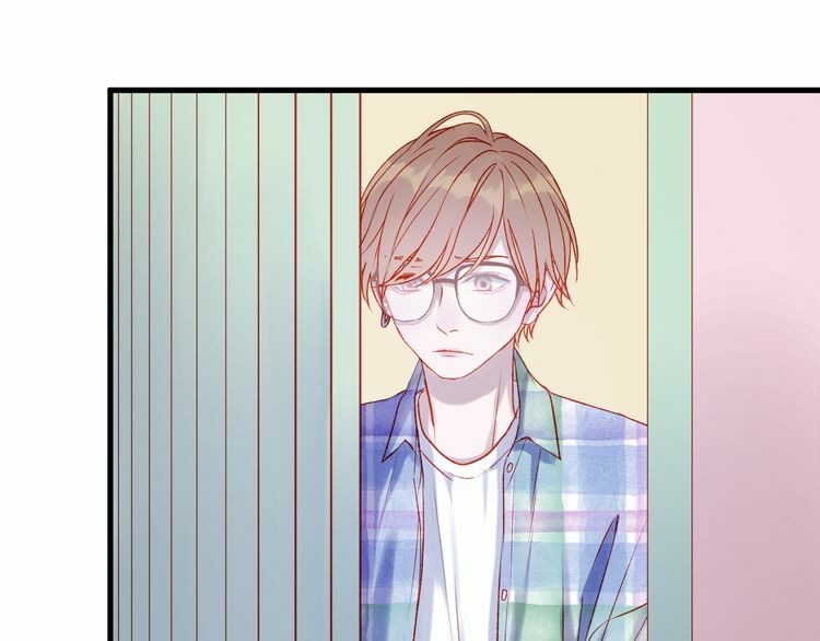 lượm được một tiểu hồ ly phần 2 chapter 46 11