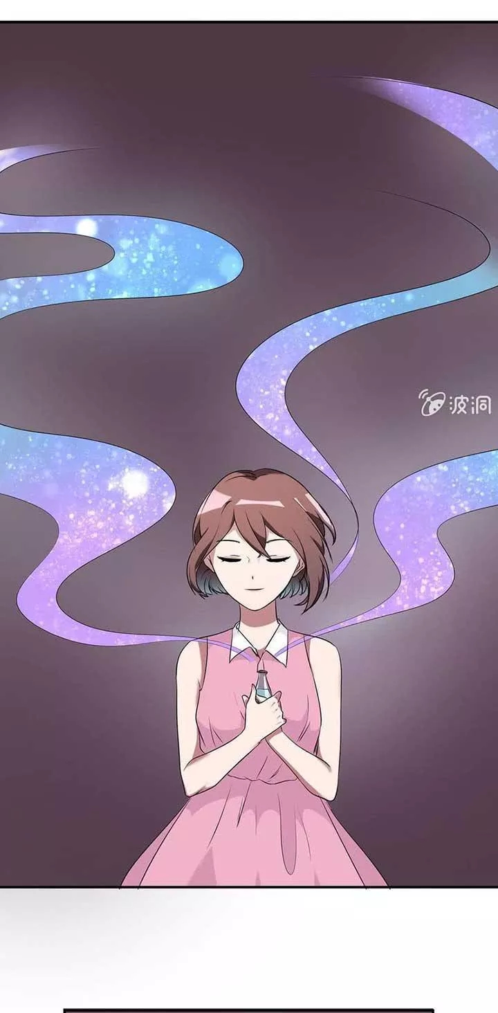 kháp kháp hương phản chapter 17 19