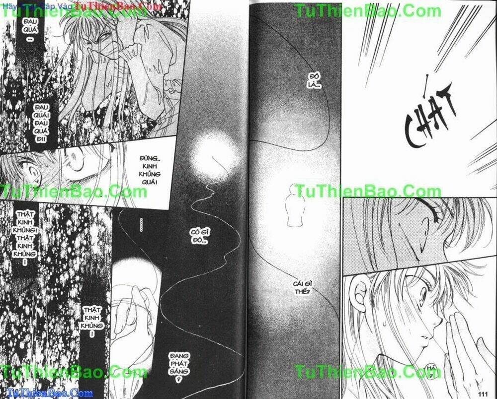 pháp sư tơ hồng chapter 2 57