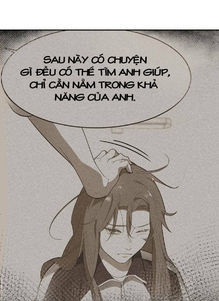 đếm ngược 3600 giây chapter 7 34