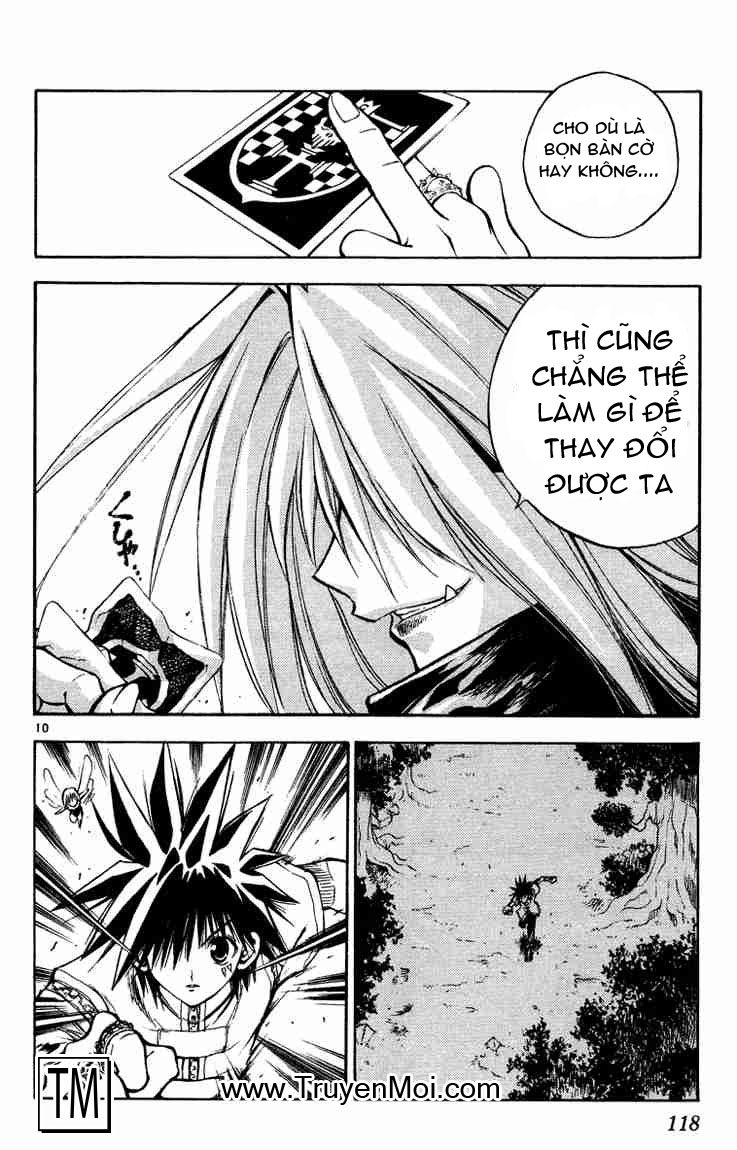 mar heaven chapter 26 10