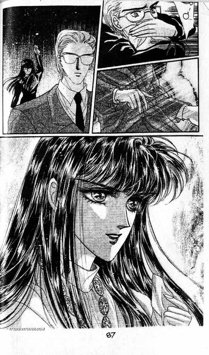 hercules chapter 23 2