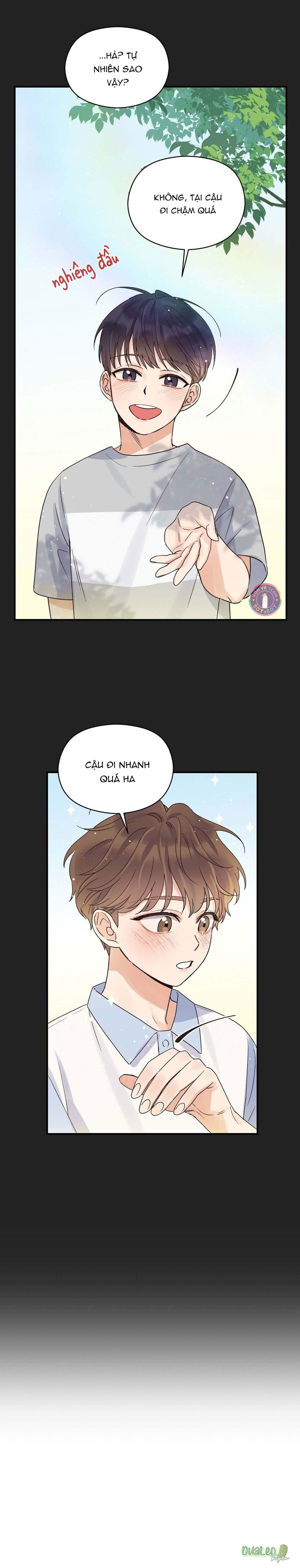 omega complex (end) chapter 5 25