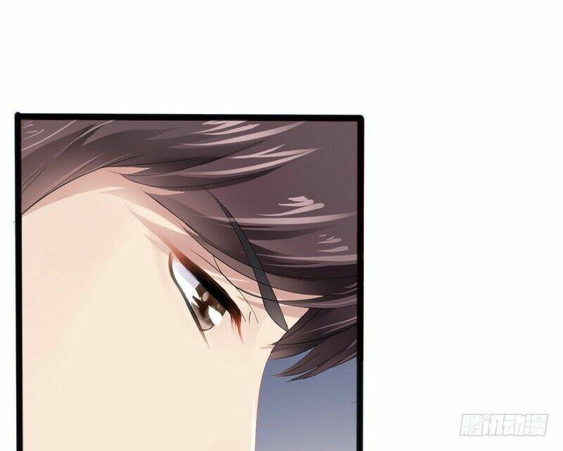 thần bí đế thiếu điềm sủng thê chapter 12 50