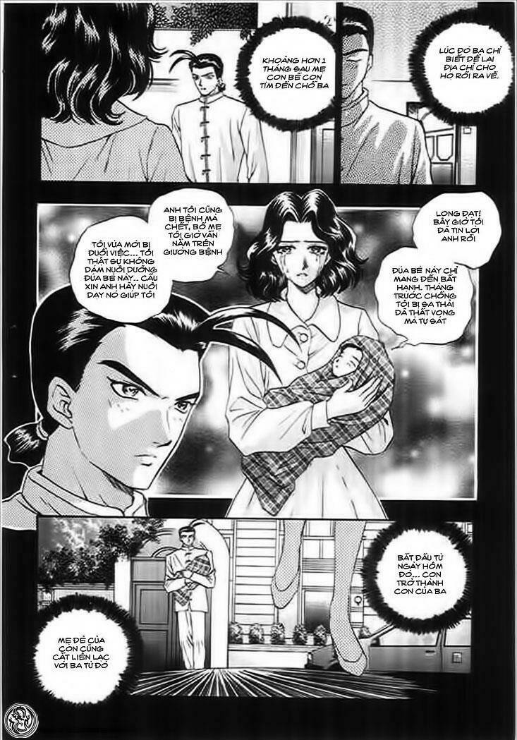 thiên địa nam nhi chapter 9 11