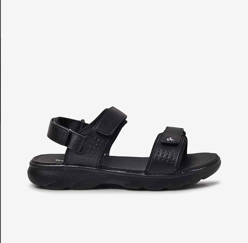 Sandal Bitis Eva Phun DEG010000