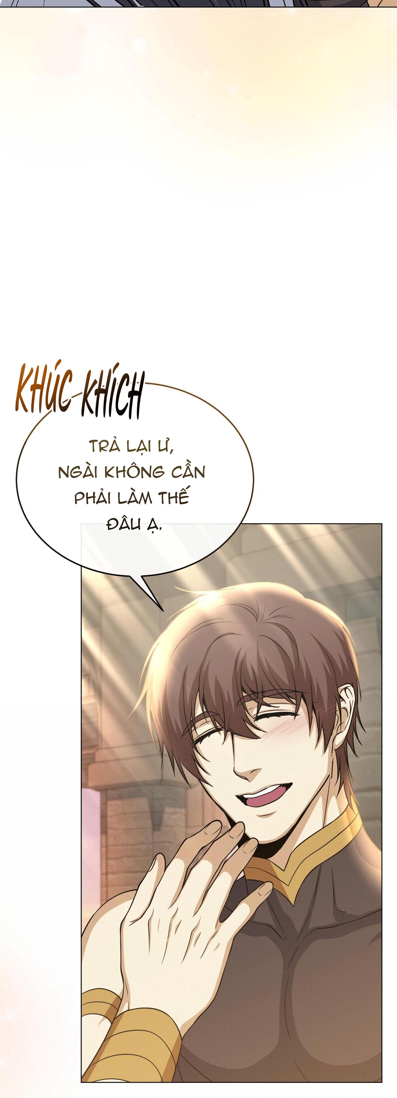 mặt trăng quỷ chapter 45 22