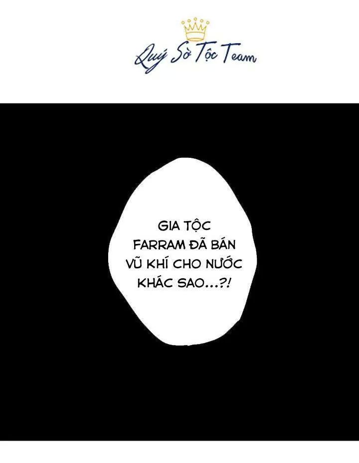 trọng sinh trở thành hoàng phi chapter 132 21