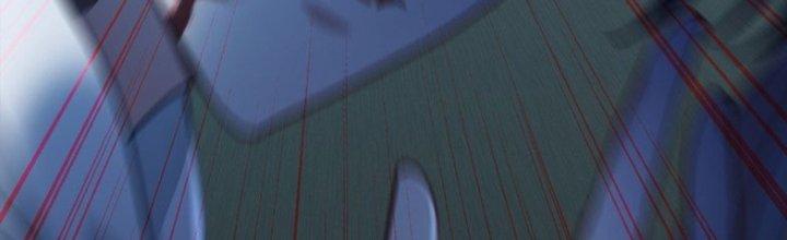 trở thành vương giả sau khi bị cắn chapter 15 34