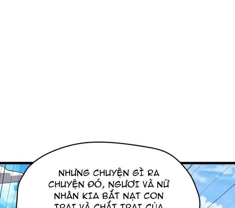 hệ thống gánh con mạnh nhất chapter 107 50