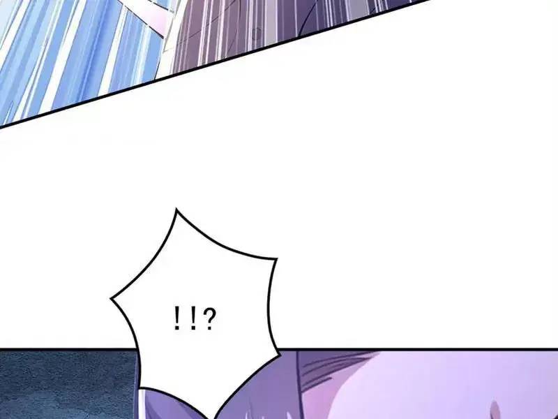 đồ đệ thăng cấp, ta nằm không cũng mạnh chapter 30 115